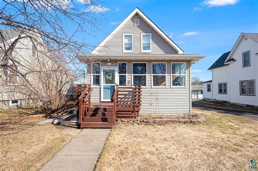 111 2nd St, Proctor, MN 55810 | Estately 🧡 | MLS# 6124729