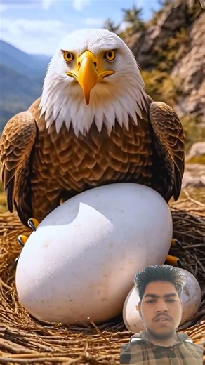 #facts #animals #reel #streetfood #streetfood #like #like #comedy #comedy #exo #exo #food