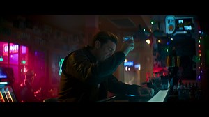 50K views · 1.2K reactions | It's called Mortal Kombat (II). Mortal Kombat II – coming to Regal October 24. | Regal | Facebook