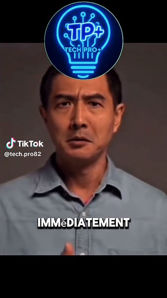 Astuce pour économiser la batterie de votre téléphone