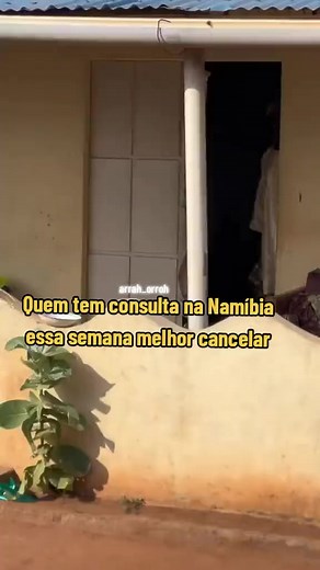 31K views · 989 reactions | #namibia #NamibiaAngola | Arrah_orroh | Facebook