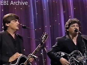 Everly Brothers International Archive : The Best of The Everly Brothers (part 5)