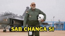 @gelugpa_monk @BHKslams What your Modi G achieved after 2014. Unemployment is all time peak, Per Capita Income is lower than Bangladesh. Become Hottest country now on earth. Inflation all time high. Rupees falling all time low. 93 out of 100 polluted cities are from India.