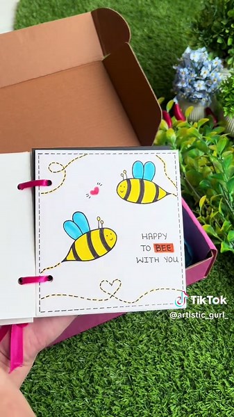 Custom Handmade Scrapbooks for Everyone in Pakistan