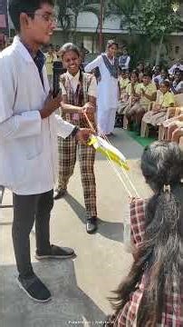 Inseparable book | Book friction | science explained in tamil #experiment #science #physics