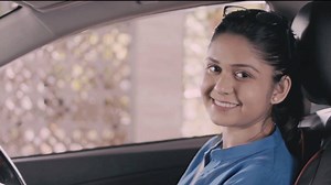 বর্তমান 3G সিমটি 4G তে রিপ্লেস করলেই পাচ্ছেন ফ্রি 5GB 4G ইন্টারনেট (মেয়াদ ৭ দিন)! সাথে আরও থাকছে ফ্রি 1.5GB ইন্টারনেট (মেয়াদ ৭ দিন)! আপনার বর্তমান সিমটি 4G enabled কিনা তা চেক করতে ডায়াল *121*3232# বিস্তারিত জানতে: grameenphone.com/4G | Grameenphone