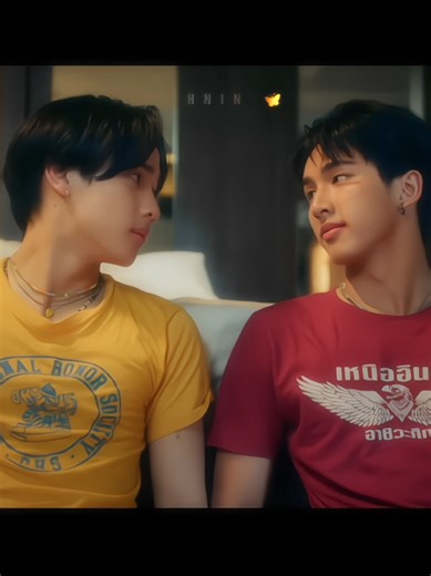 ကိုယ့်အတွက်အရေးကြီးပါတယ်လို့ပြောပြထားတဲ့အရာကိုတမင်လုယူသွားတဲ့သူက ကိုယ်ချစ်ရတဲ့သူဖြစ်နေခဲ့ရင် ဘယ်သူမဆို ဝမ်းနည်းမိကြတာပဲမလား🏄💗@Surf Surf @java #surfjava #metuluvlovemeifyouswear #views #tiktokviral #fyppppppppppppppppppppppp