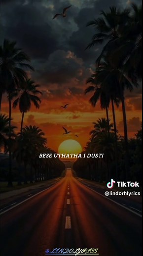 Uyaphapha Marn 🔥📍🤟🏽 - TikTok Viral Dance Challenge