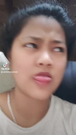 Cherry Marcelo (@cherrymarcelo)’s videos with original sound - Cherry Marcelo