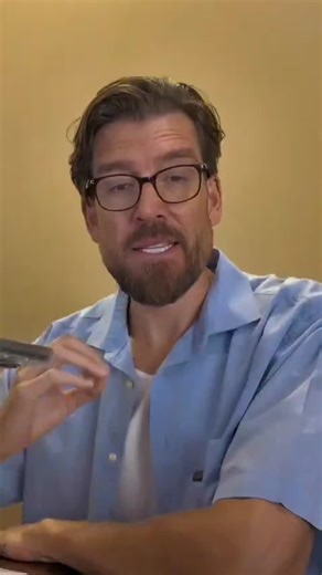 Top 10 untapped wellness markets in 2025.Number 9 is unexpected.The $6.87 trillion health and wellness industry is exploding, but some key markets are still untapped. Here’s a look at the top… | Diego Carrete