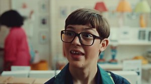 Alan Carr's autobiographical comedy Changing Ends returns for series 3