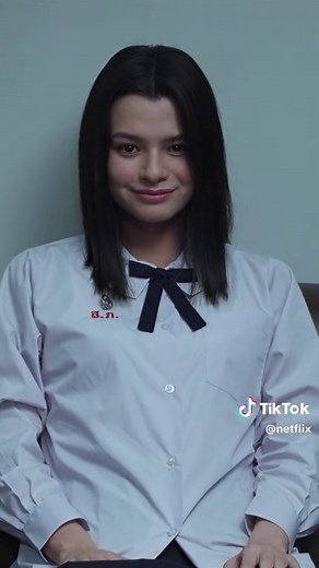 Explore 'Girl From Nowhere: The Reset' on Netflix