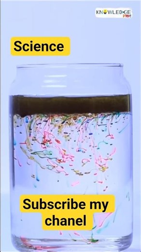 latest modern innovations in the field of science and technology work #youtube