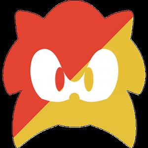 [Linus Tech Tips] 5 Bizarre Controllers That Changed Gaming