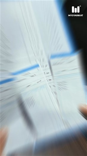 2.6K views · 797 reactions |  [PENGUMUMAN PENTING]  Mesej Ini Khas...