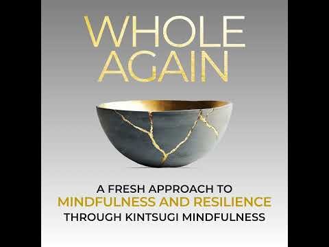 #294 | How to Heal from the Mistakes That Haunt You with Mindfulness and Resilience