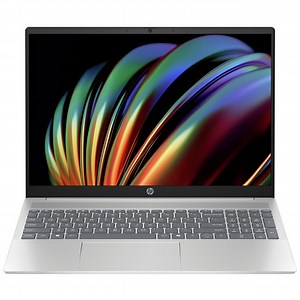 Buy HP Pavilion 16in Intel Core Ultra 5 Processor Laptop | Laptops | Argos