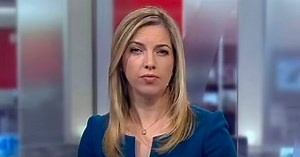 BBC Breakfast star announces immediate exit from show as 'career girl out'