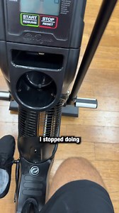 I stopped doing cardio - here’s what happened to my weight loss 😅 | Eric Roberts