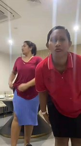 5.3K views · 126 reactions | #IslandVibes: The Pacifica Queen, Melenesian Beauty ☘ Solomon Islands  | Pacifica Queens | Facebook