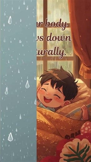 “WHY Our Brain Feels This Way”