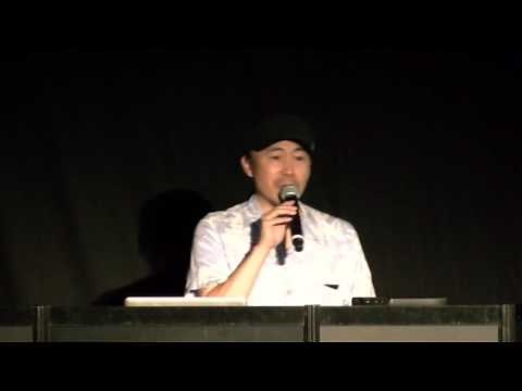 グラフィック・DTPのスキルを活かしてWebページ作成！デザイナーのためのMuse活用方法 [A-03]