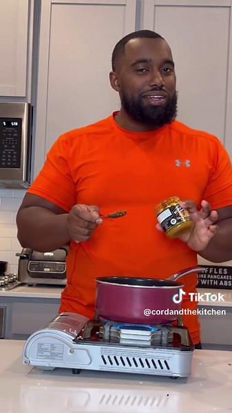 Easy Homemade Long Grain Rice Recipe