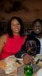 63 reactions · 20 comments | When I’M the one asking for help, but...