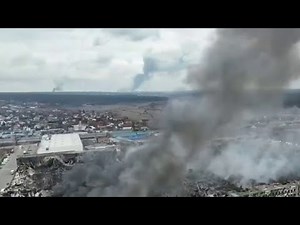 Local 4 News at 5 -- Jan. 25, 2023