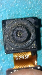 Mobile camera lens clean | Gurjit computer & mobile repair