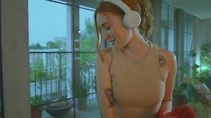 Free Home Videos: 4K & HD | No Watermark | Download Now