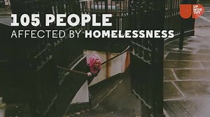 332K views · 213 reactions | 100 homeless people were given disposable cameras and the result is breathtaking. | Detroit Free Press | Facebook