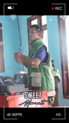 Mesin Tempur pantai selatan