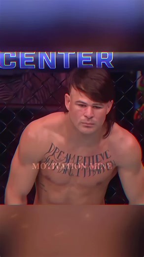 Alexander Volkanovski vs Diego Lopes UFC 314 Highlights