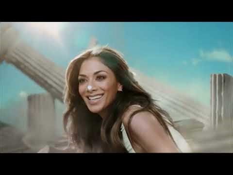 Film4 adverts and continuity - Sunday 31st August 2014 (6 breaks)
