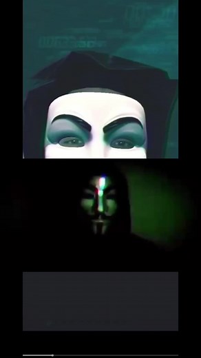 Vídeos de Anonymous Op Venezuela (@anonymous.op.vene) con «sonido original - Anonymous Op Venezuela»