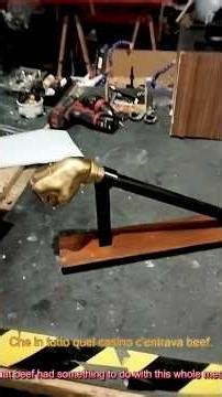 hello,hello! C'è nessuno in casa,McFly?!