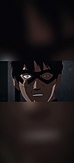 Peacemaker Season 2 Intro Meme