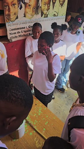 Discover Exclusive Promo Codes for TikTok Users