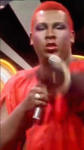 Sylvester - Do You Wanna Funk #music #fyp #retro #fypシ #viral #disco #nostalgia #highenergy #80s