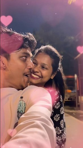 Kup lavkar..!❤️🙈🫀 #explorepage #love #shaayri #support #karwachauth #vairalshort #subscribe