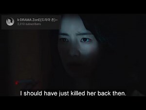 The Glory - kdrama ending scene eng sub~Ep 8