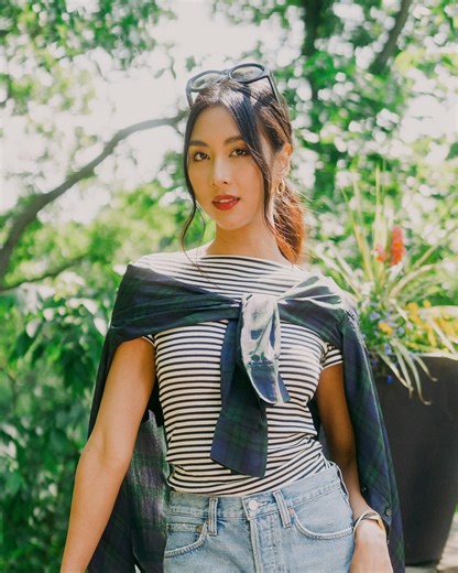 Style Encore on Instagram: "Spring closet refresh on your mind? Style Encore has the on‑trend pieces you’ll actually want without the retail‑price guilt. Score name‑brand, high‑quality styles for up to 90% off retail, so you can bring home more of what you love. Shop women’s and men’s tops, denim, shoes, accessories, and more in-store and online. Your spring style starts here! Shop online at the link in bio! 📸: @styleencoreomahacentral #StyleEncore #SpringStyle #StyleRefresh"