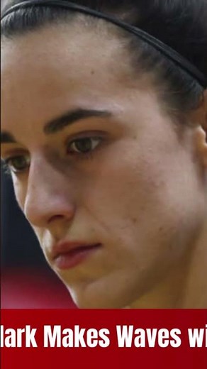 Caitlin Clark’s New State Farm Ad Goes Viral – A Game-Changer in Sports Marketing!