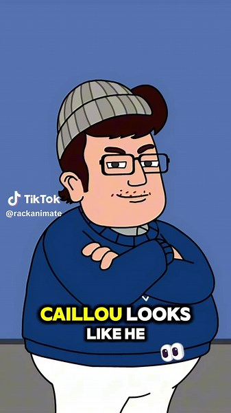 Bob's Scheme to Steal the Nintendo Switch 2