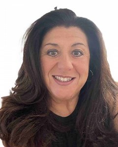 Allison Torti, Counselor, South Kingstown, RI, 02879 | Psychology Today