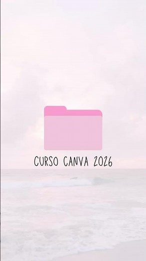 Curso Canva gratis 7 días portafolio #canvatips #canvahacks #canvatutorial #canva #canvadesign