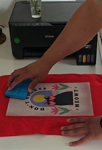 DIY DTF Tote Bag Design: Simple Steps to Customize