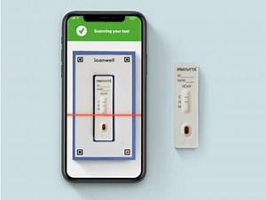 Hospital researchers roll out plan to test thousands of NC patients for COVID symptoms, immunity