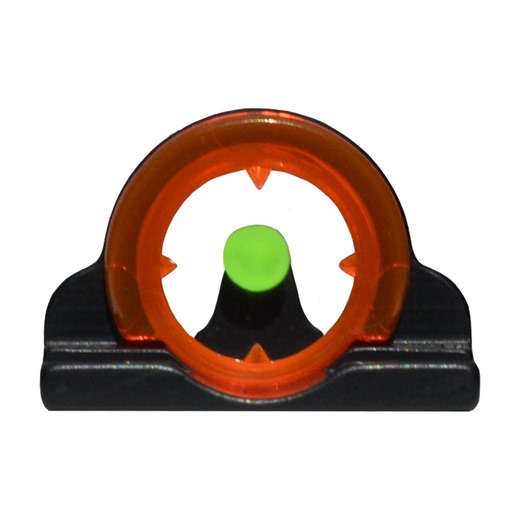 Watch Instructions to Install the Beard Buster Shotgun Sight on Amazon Live